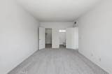 24242 Sylvan Glen - Photo 25