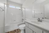 24242 Sylvan Glen - Photo 27