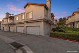 24242 Sylvan Glen - Photo 4