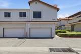 24242 Sylvan Glen - Photo 31