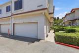 24242 Sylvan Glen - Photo 33