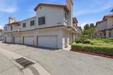 24242 Sylvan Glen - Photo 5