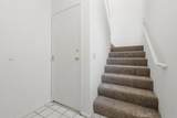 24242 Sylvan Glen - Photo 7