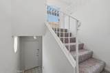 24242 Sylvan Glen - Photo 8