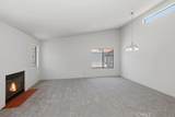 24242 Sylvan Glen - Photo 9