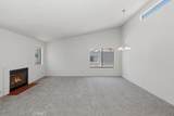 24242 Sylvan Glen - Photo 10