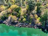 6996 Pine - Photo 15