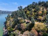 6996 Pine - Photo 19