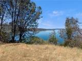 6996 Pine - Photo 23