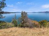 6996 Pine - Photo 24