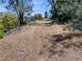 6996 Pine - Photo 25