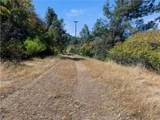 6996 Pine - Photo 26