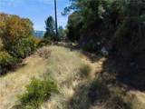 6996 Pine - Photo 27