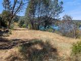 6996 Pine - Photo 28