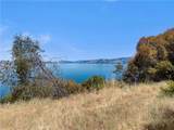 6996 Pine - Photo 29
