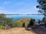 6996 Pine - Photo 5