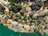 6996 Pine - Photo 7