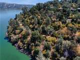 6996 Pine - Photo 10