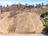 0 Ryan Ave - Photo 1