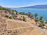 0 Ryan Ave - Photo 2