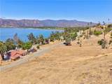 0 Ryan Ave - Photo 11