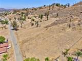 0 Ryan Ave - Photo 13