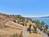 0 Ryan Ave - Photo 3