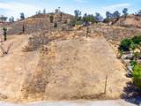 0 Ryan Ave - Photo 5