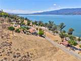 0 Ryan Ave - Photo 8