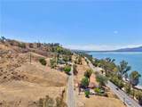 0 Ryan Ave - Photo 9