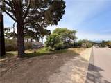 422 Weymouth - Photo 1