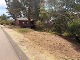 422 Weymouth - Photo 3