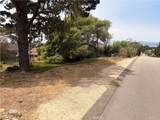 422 Weymouth - Photo 4