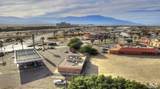 0 Ramon Rd. - Photo 1