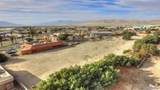 0 Ramon Rd. - Photo 2