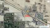 0 Ramon Rd. - Photo 3