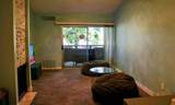 1615 Hotel Circle - Photo 2