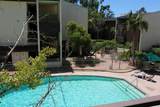 1615 Hotel Circle - Photo 13