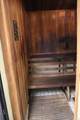 1615 Hotel Circle - Photo 15