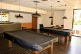 1615 Hotel Circle - Photo 17