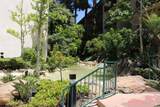 1615 Hotel Circle - Photo 26