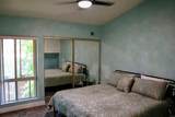 1615 Hotel Circle - Photo 4