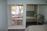 1615 Hotel Circle - Photo 5