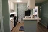 1615 Hotel Circle - Photo 6