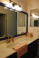 1615 Hotel Circle - Photo 8