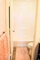 1615 Hotel Circle - Photo 9