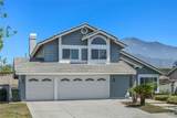 1307 Rockdale - Photo 1