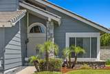 1307 Rockdale - Photo 2