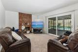 1307 Rockdale - Photo 11