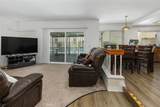 1307 Rockdale - Photo 12